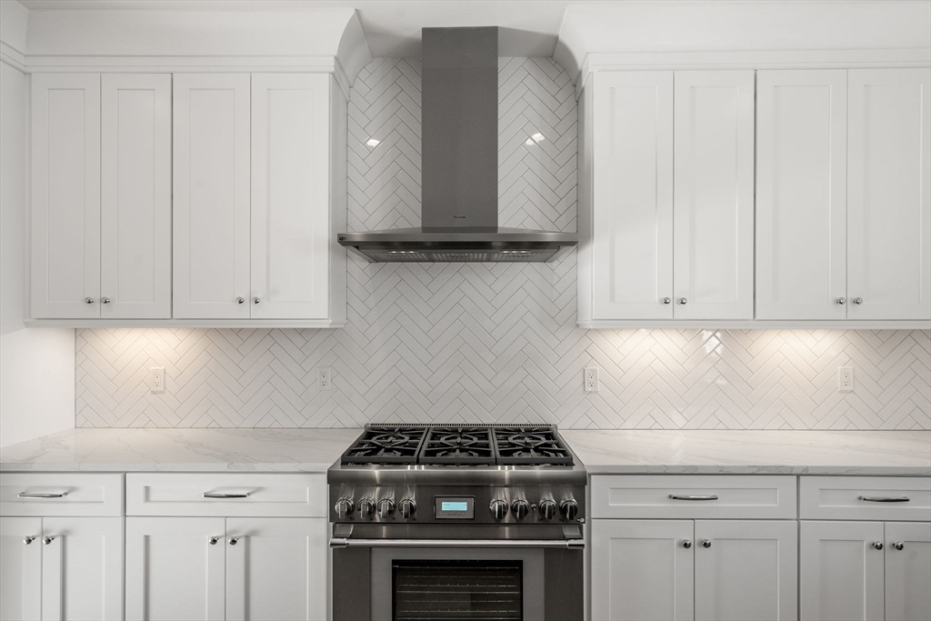 1060 Grove Street, Unit 21 Framingham, MA 01701 - Photo 5 of 13