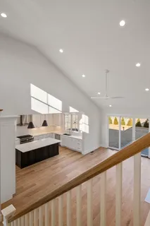 $1,260,000 | 1060 Grove Street, Unit 21, Framingham, MA 01701