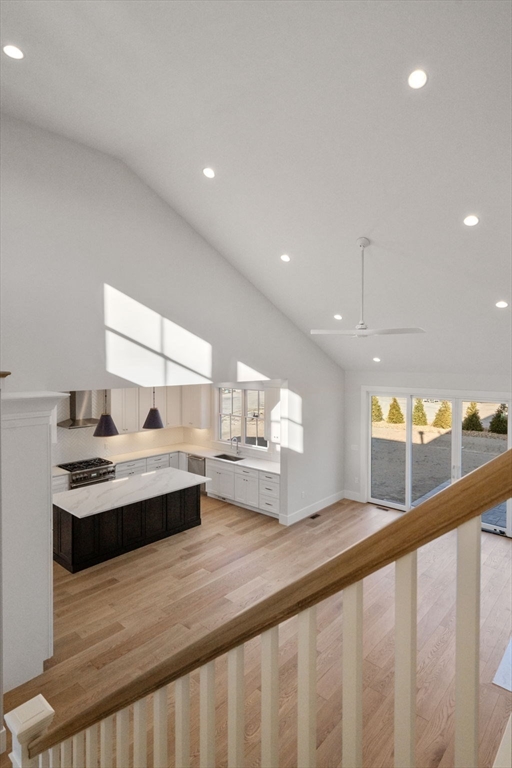 1060 Grove Street, Unit 21 Framingham, MA 01701 - Photo 7 of 13