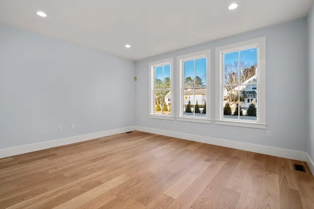 $1,260,000 | 1060 Grove Street, Unit 21, Framingham, MA 01701