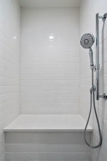 $1,260,000 | 1060 Grove Street, Unit 21, Framingham, MA 01701