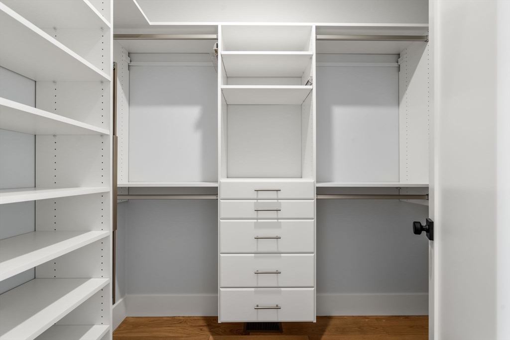 1060 Grove Street, Unit 21 Framingham, MA 01701 - Photo 10 of 13