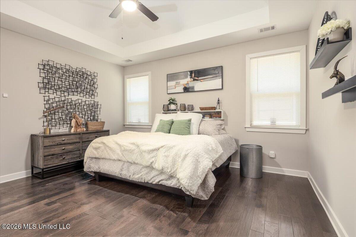 415 Vicksburg Cove Hernando, MS 38632 - Photo 18 of 33 05-Vicksburg-5-Edit-5