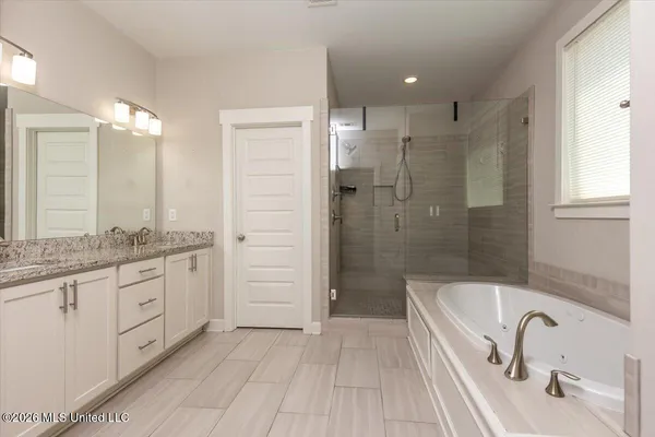 $499,900 | 415 Vicksburg Cove, Hernando, MS 38632