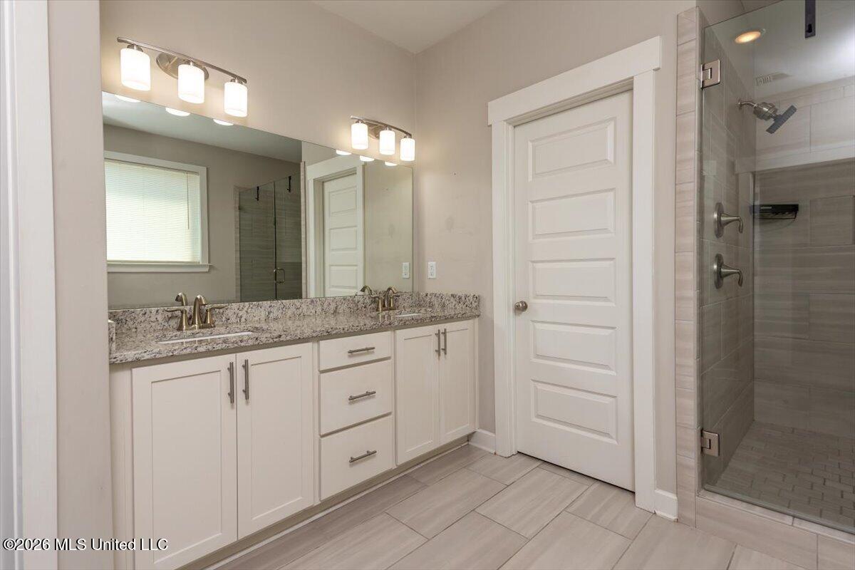 415 Vicksburg Cove Hernando, MS 38632 - Photo 20 of 33 08-Vicksburg-3-3