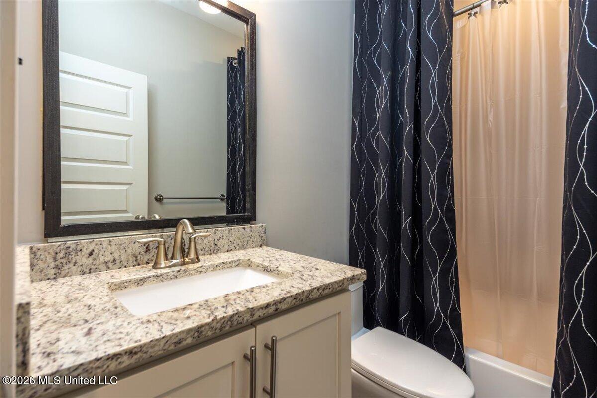415 Vicksburg Cove Hernando, MS 38632 - Photo 21 of 33 10-Vicksburg-7-6