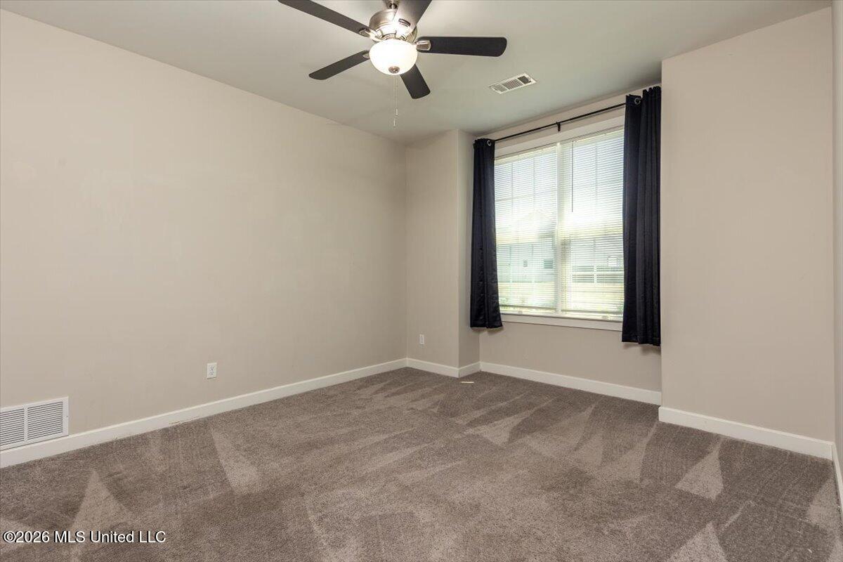 415 Vicksburg Cove Hernando, MS 38632 - Photo 22 of 33 11-Vicksburg-8-7