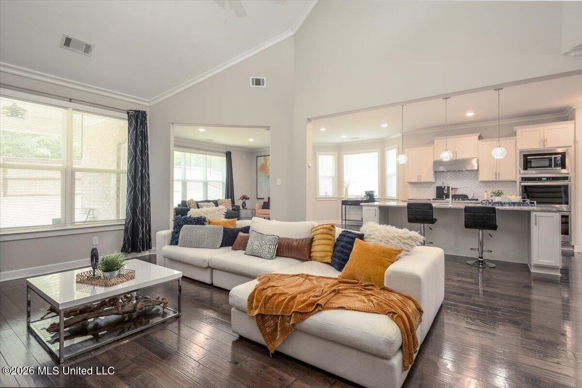 415 Vicksburg Cove Hernando, MS 38632 - Photo 23 of 33 12-Vicksburg-9-Edit-8