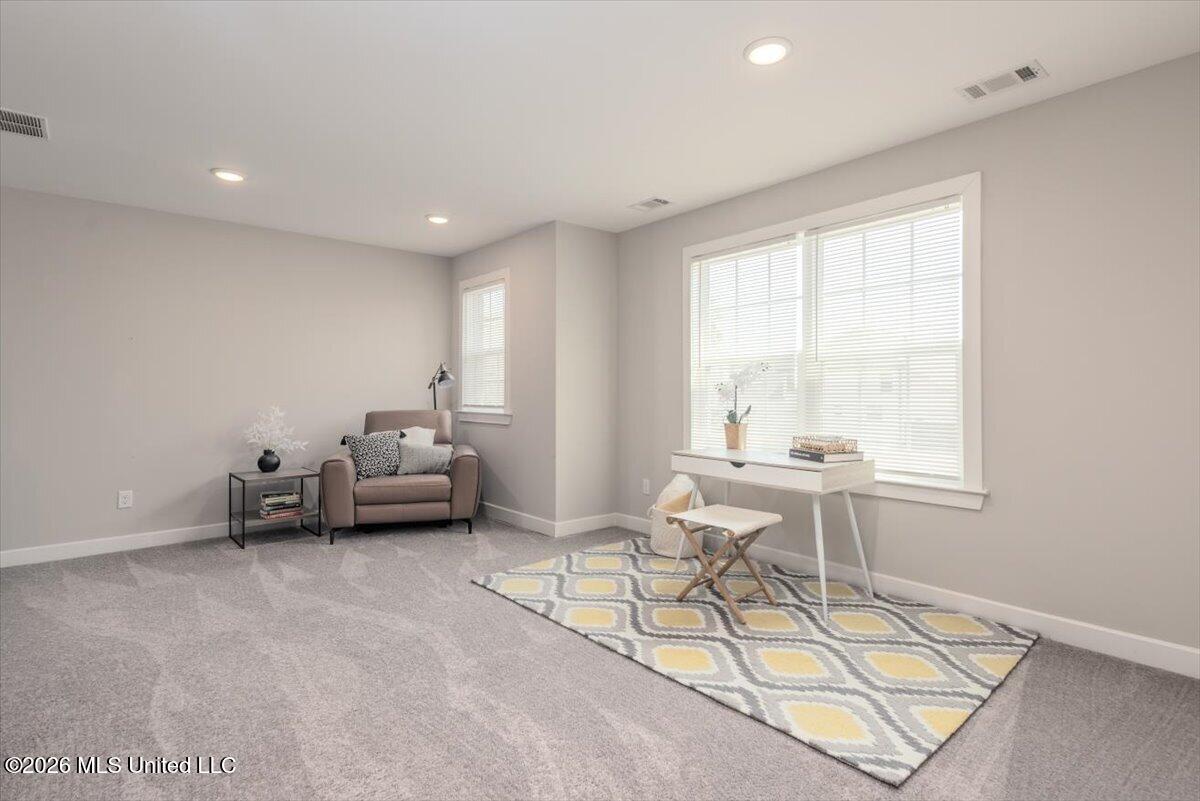 415 Vicksburg Cove Hernando, MS 38632 - Photo 24 of 33 23-Vicksburg-33-Edit-21