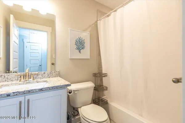 $499,900 | 415 Vicksburg Cove, Hernando, MS 38632