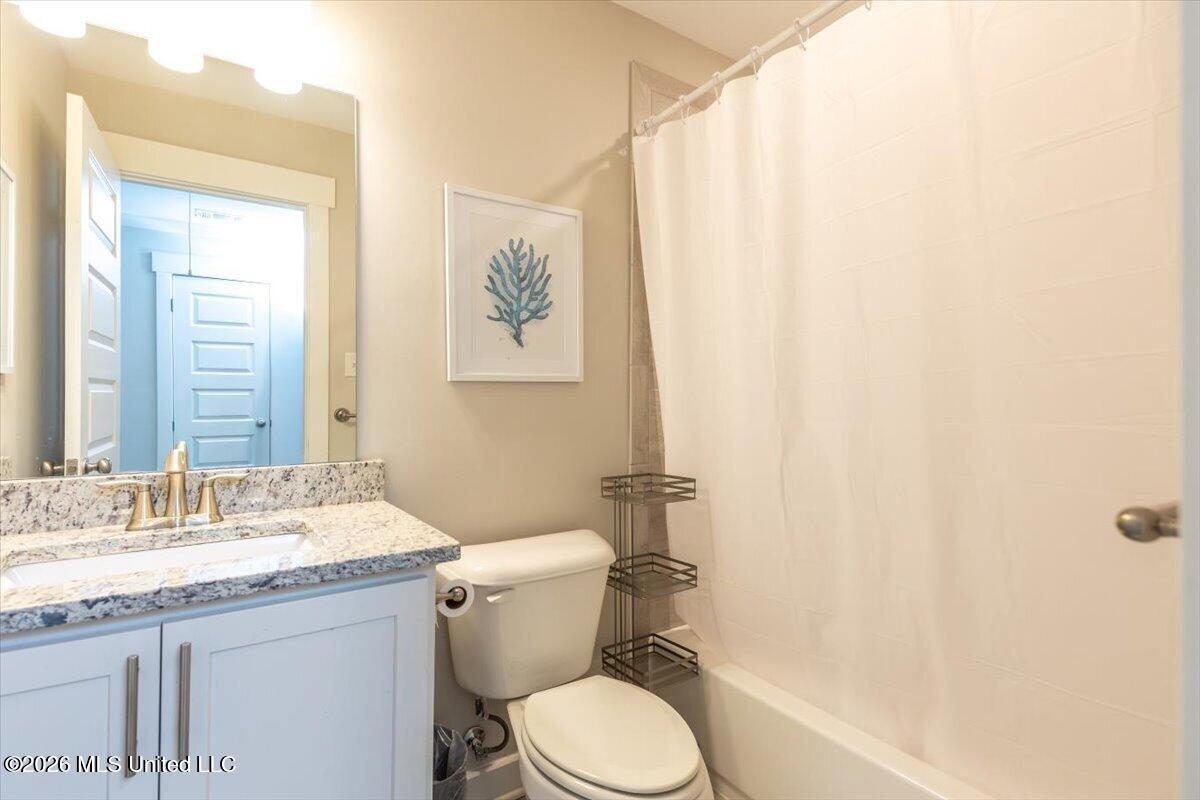 415 Vicksburg Cove Hernando, MS 38632 - Photo 25 of 33 24-Vicksburg-35-22