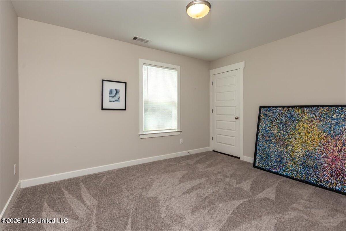 415 Vicksburg Cove Hernando, MS 38632 - Photo 26 of 33 25-Vicksburg-36-23