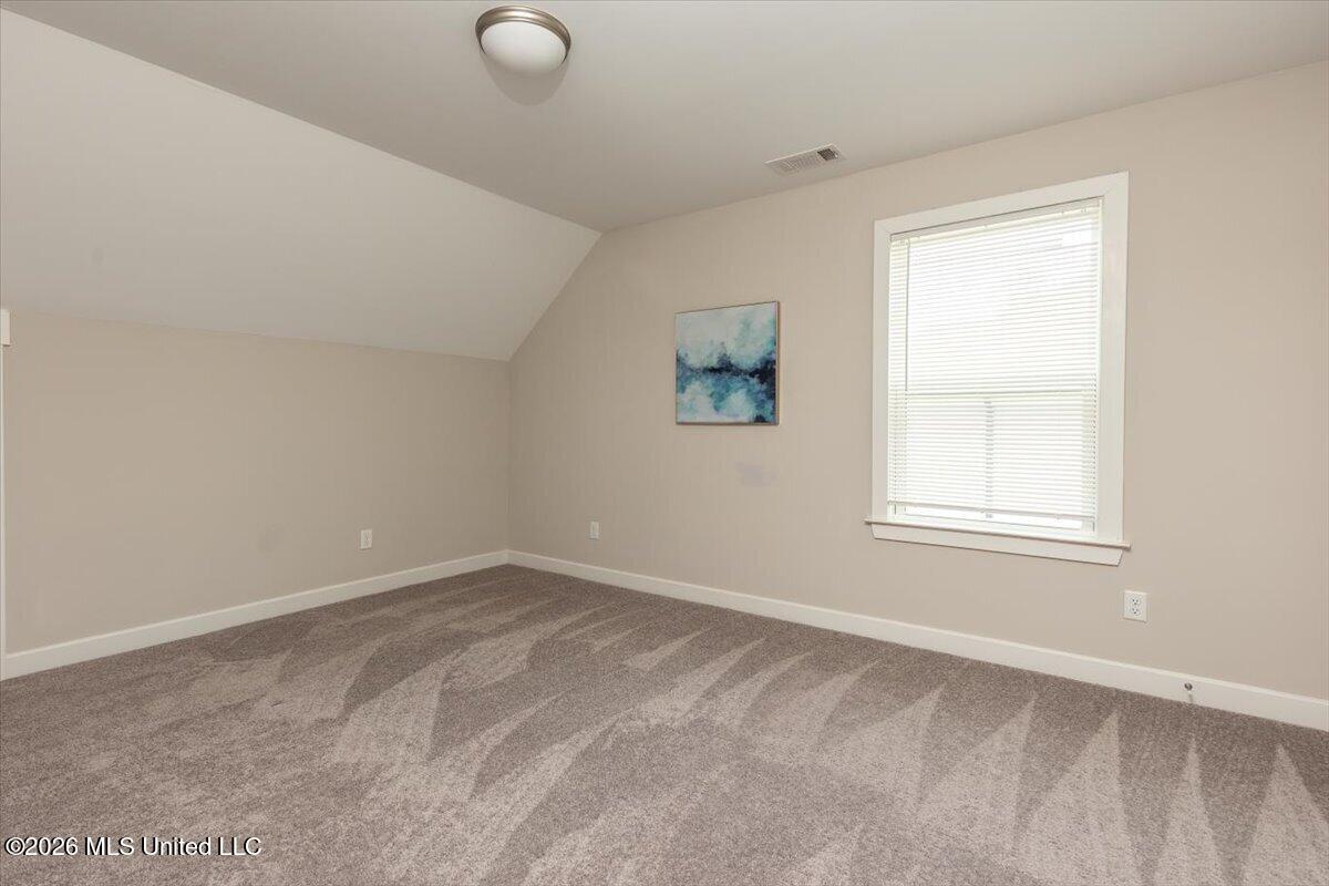 415 Vicksburg Cove Hernando, MS 38632 - Photo 29 of 33 28-Vicksburg-41-26
