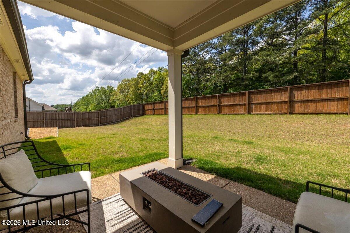 415 Vicksburg Cove Hernando, MS 38632 - Photo 30 of 33 29-Vicksburg-42-27