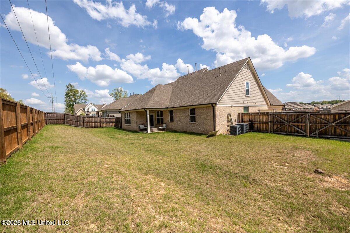 415 Vicksburg Cove Hernando, MS 38632 - Photo 32 of 33 31-Vicksburg-44-29