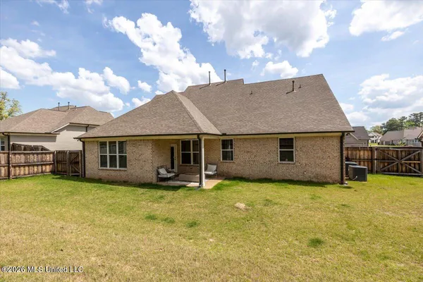 $499,900 | 415 Vicksburg Cove, Hernando, MS 38632