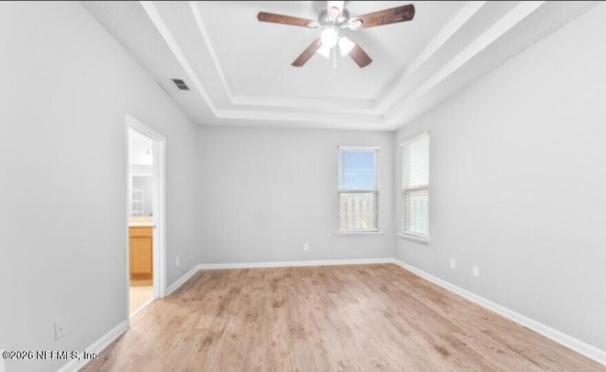 170 Prairie Ridge Drive St. Augustine, FL 32092 - Photo 18 of 27 j20