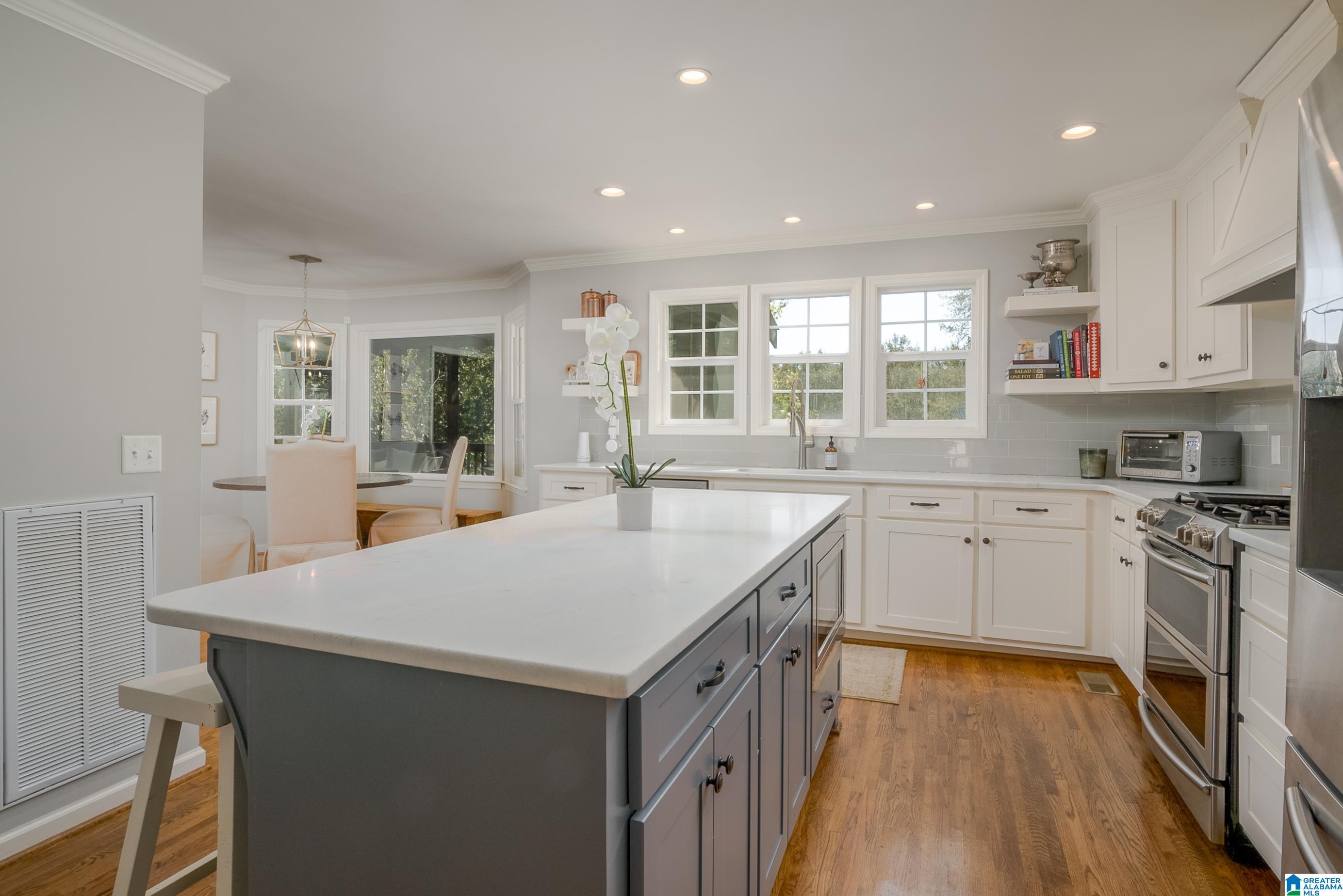 1509 Wellington View Road Birmingham, AL 35209 - Photo 20 of 49