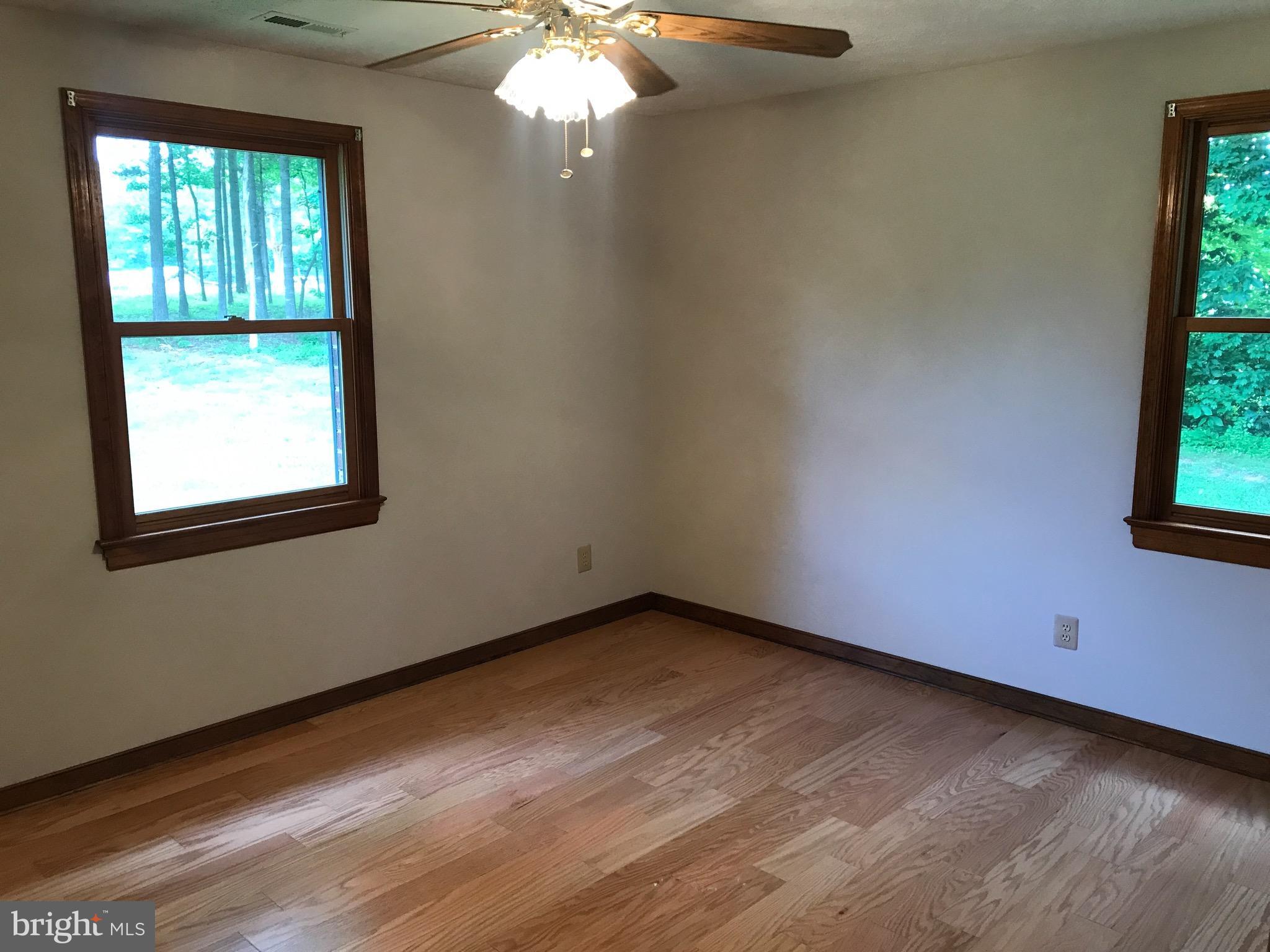 1494 Gardners Road Mineral, VA 23117 - Photo 14 of 27 Bedroom