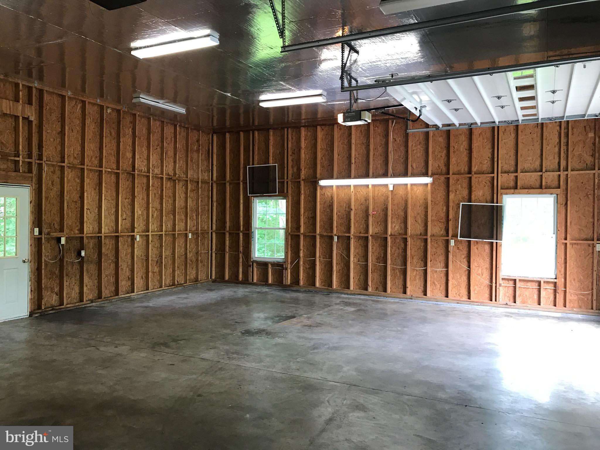 1494 Gardners Road Mineral, VA 23117 - Photo 22 of 27 View