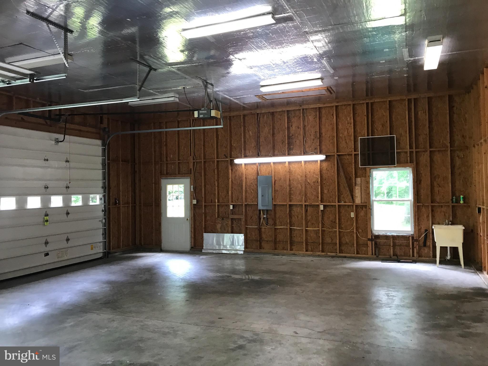 1494 Gardners Road Mineral, VA 23117 - Photo 23 of 27 View