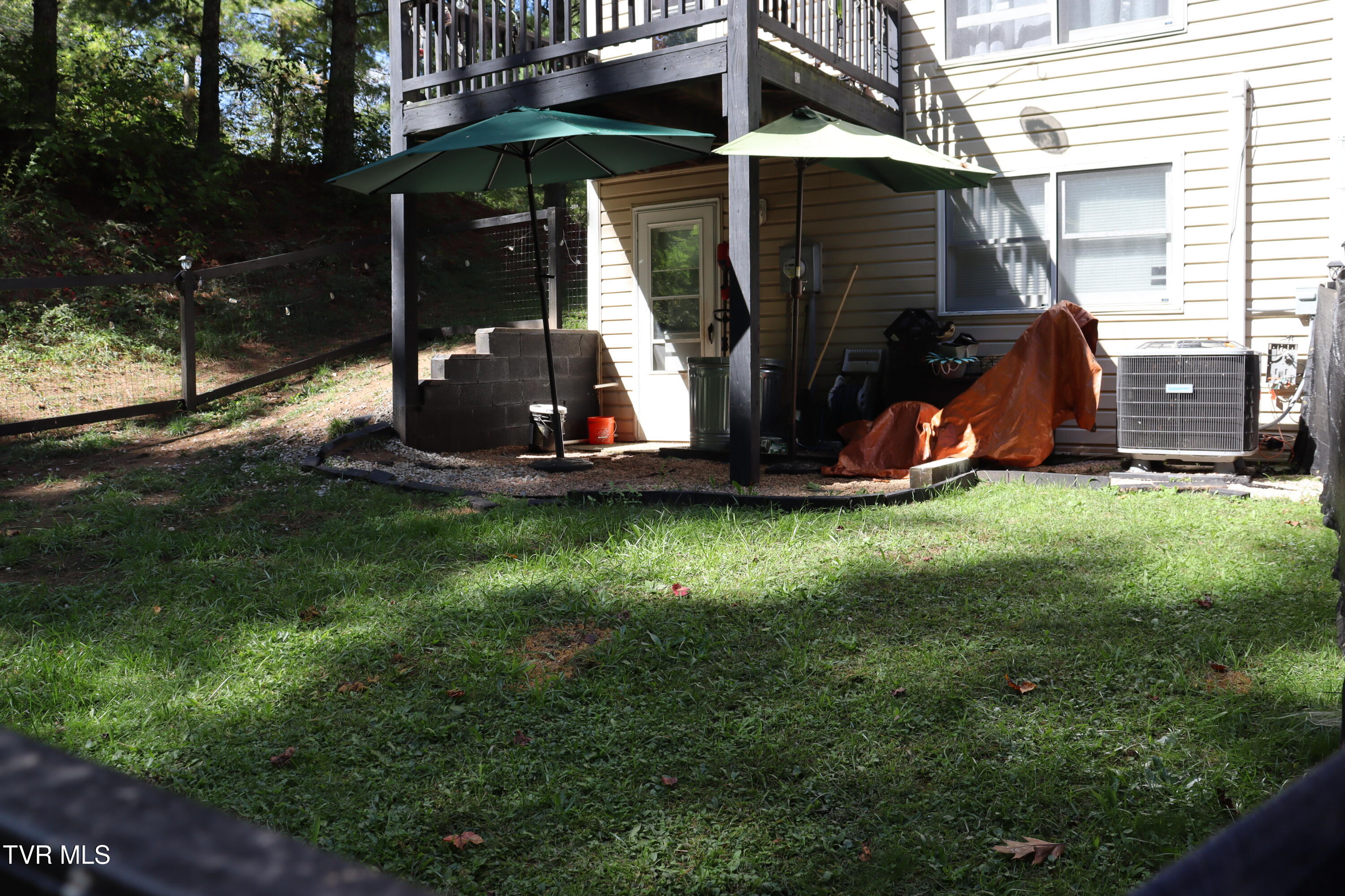 48 Laurel Ridge Big Stone Gap, VA 24219 - Photo 50 of 52 IMG_0488