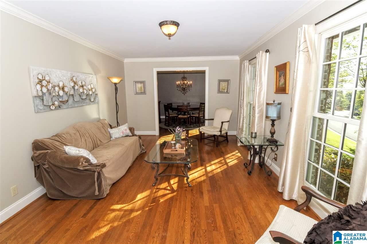 3612 Westbury Road Birmingham, AL 35223 - Photo 10 of 32