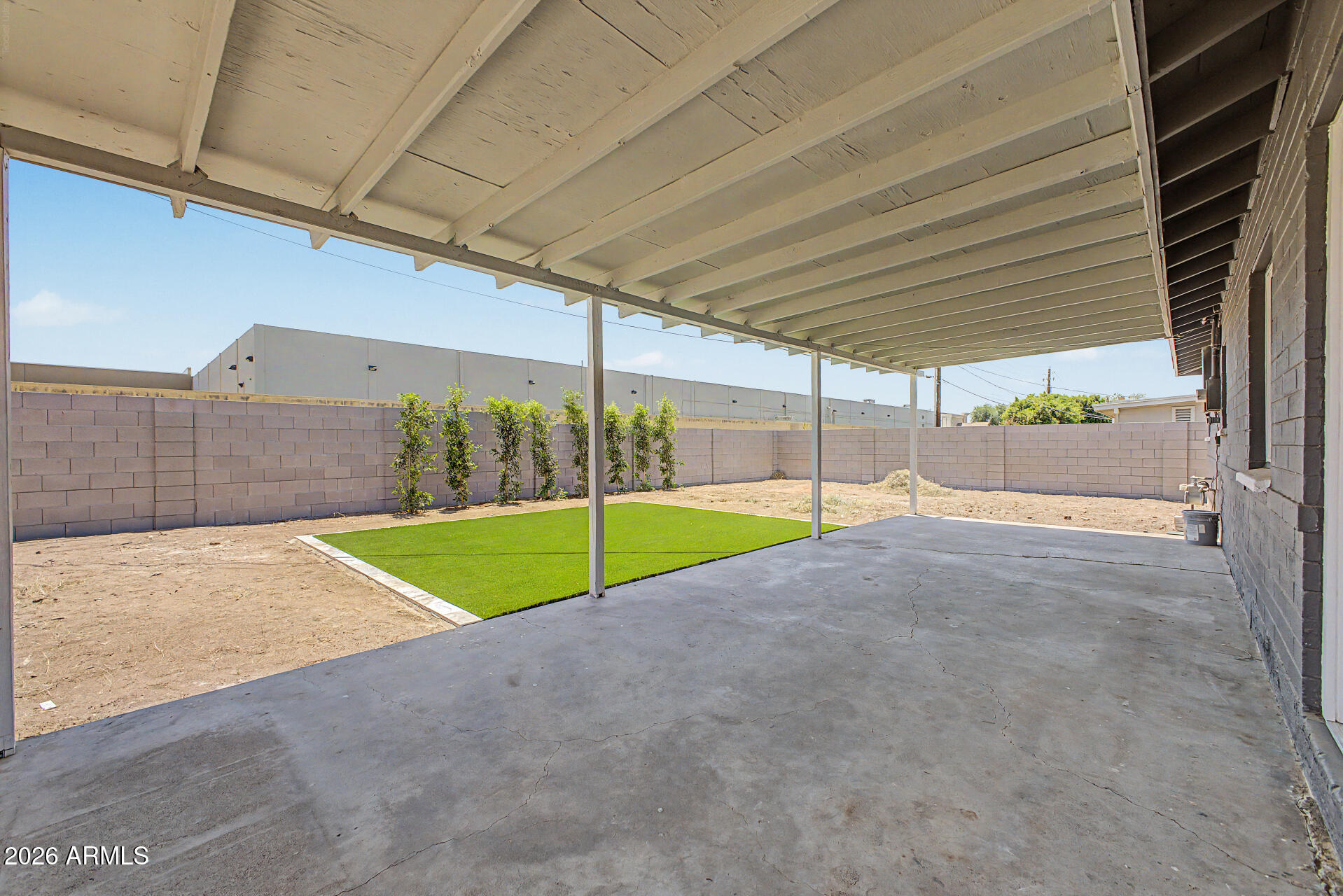 4437 East Almeria Road Phoenix, AZ 85008 - Photo 27 of 28