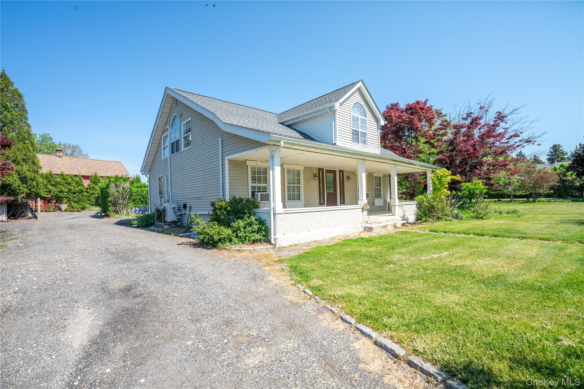 24435 Main Road Orient, NY 11957 - Photo 1 of 15