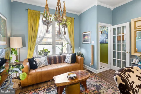 $389,900 | 1839 South Watts Street, Philadelphia, PA 19148