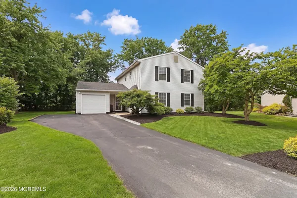 $729,000 | 9 Bell Court, Howell, NJ 07731