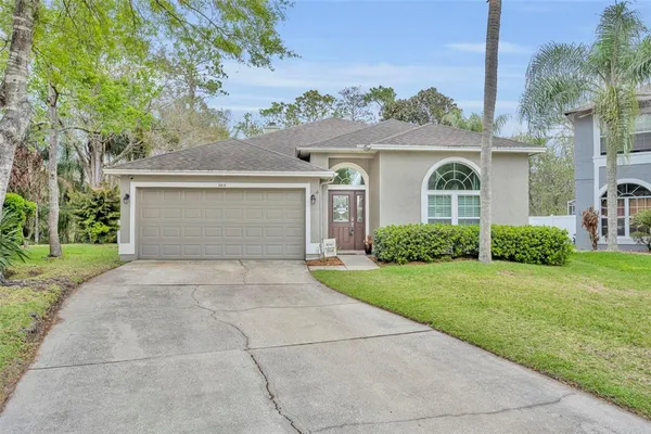 $530,000 | 3612 Becontree Place, Oviedo, FL 32765