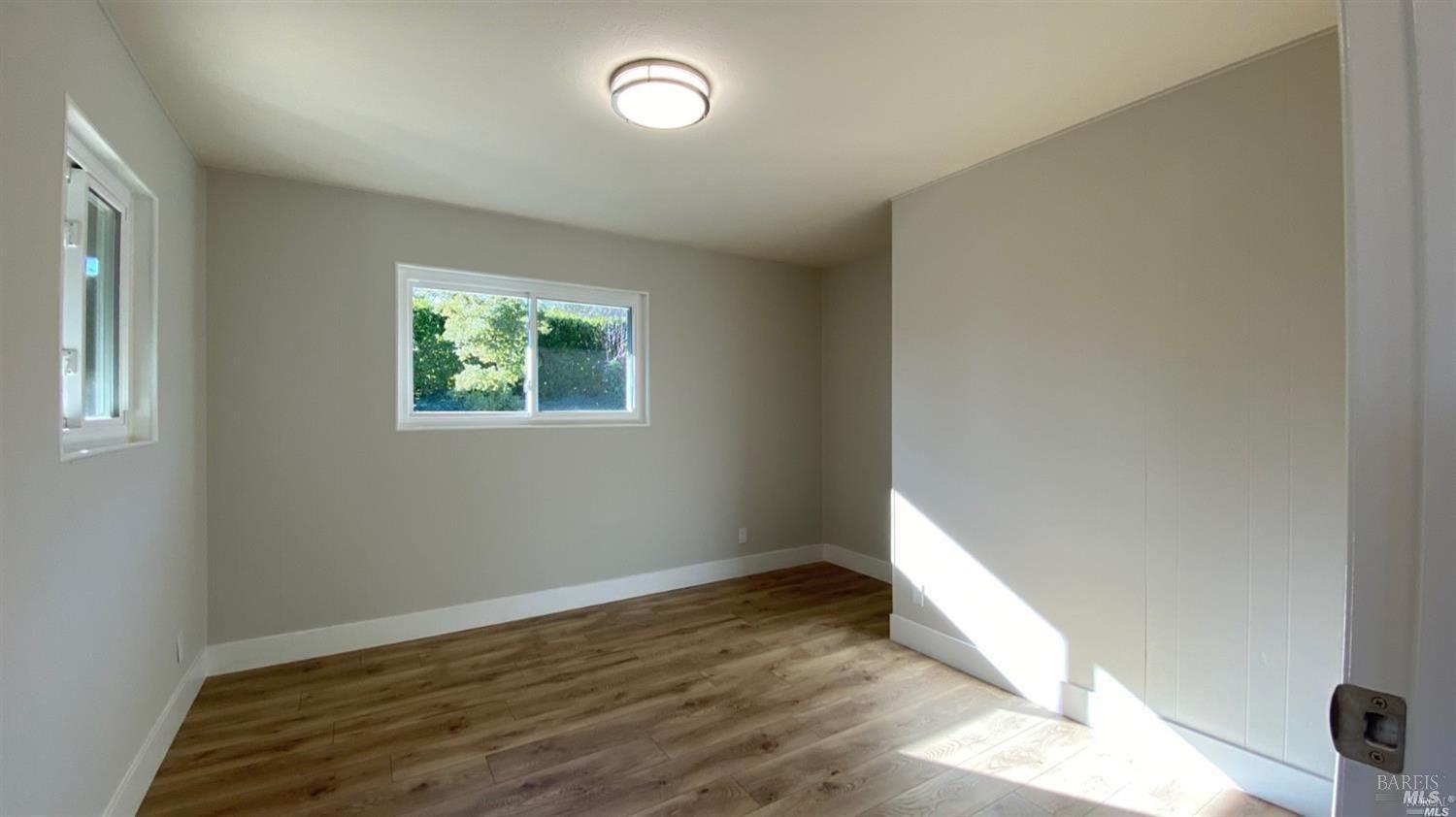 3006 Bloomfield Road Sebastopol, CA 95472 - Photo 42 of 48