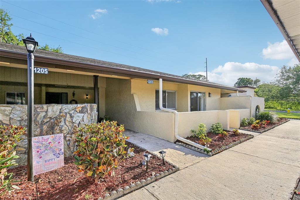 1203 16th Circle Southeast Largo, FL 33771 - Photo 1 of 35