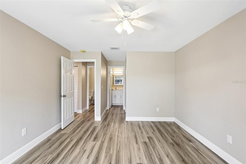 1203 16th Circle Southeast Largo, FL 33771 - Photo 12 of 35