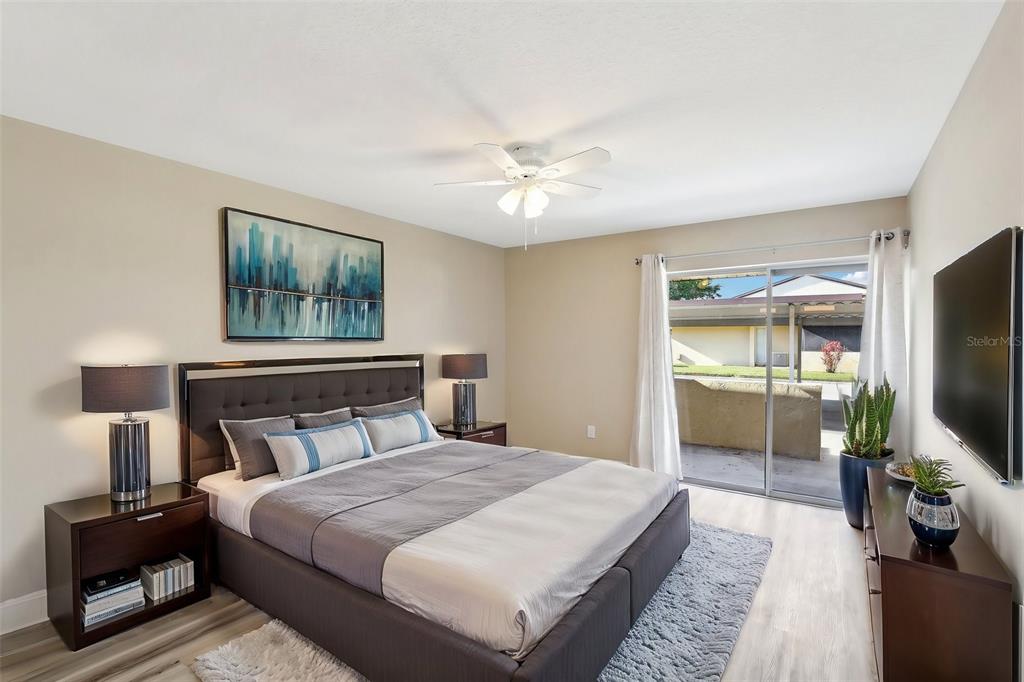 1203 16th Circle Southeast Largo, FL 33771 - Photo 13 of 35