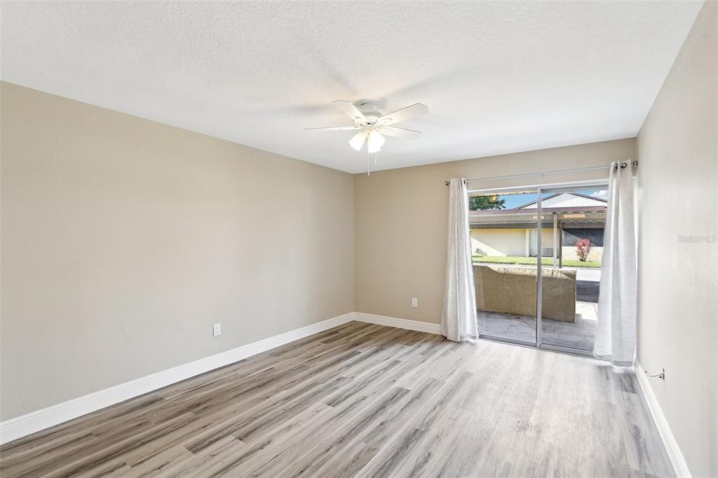 1203 16th Circle Southeast Largo, FL 33771 - Photo 14 of 35