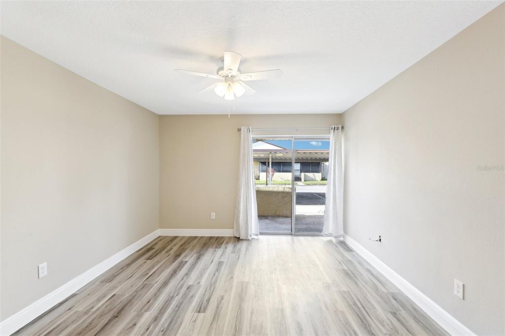 1203 16th Circle Southeast Largo, FL 33771 - Photo 15 of 35