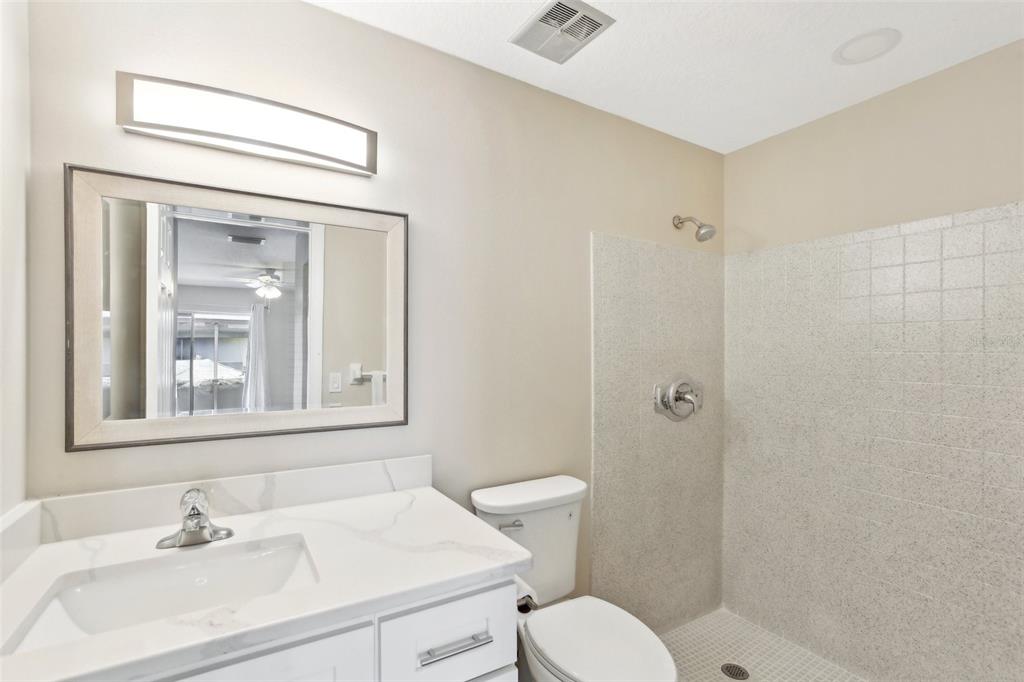 1203 16th Circle Southeast Largo, FL 33771 - Photo 16 of 35