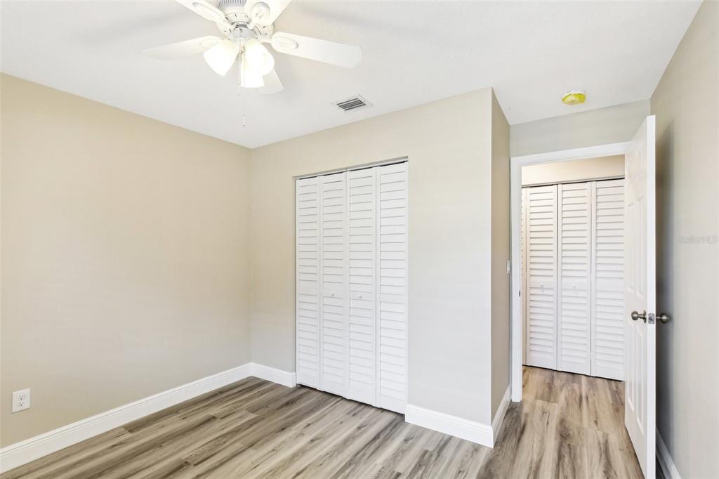 1203 16th Circle Southeast Largo, FL 33771 - Photo 17 of 35