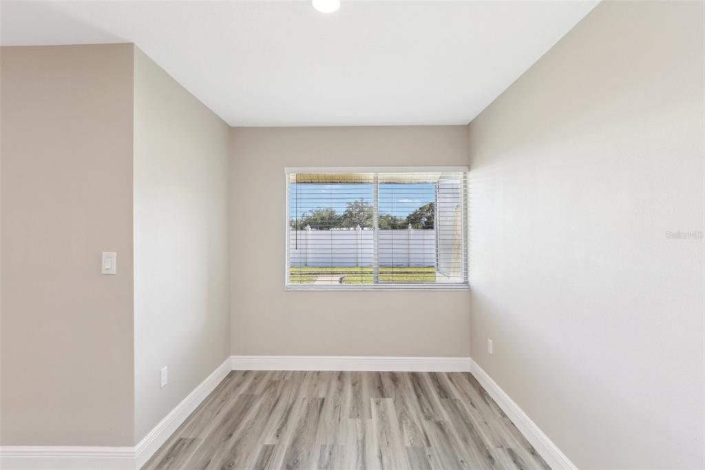 1203 16th Circle Southeast Largo, FL 33771 - Photo 18 of 35
