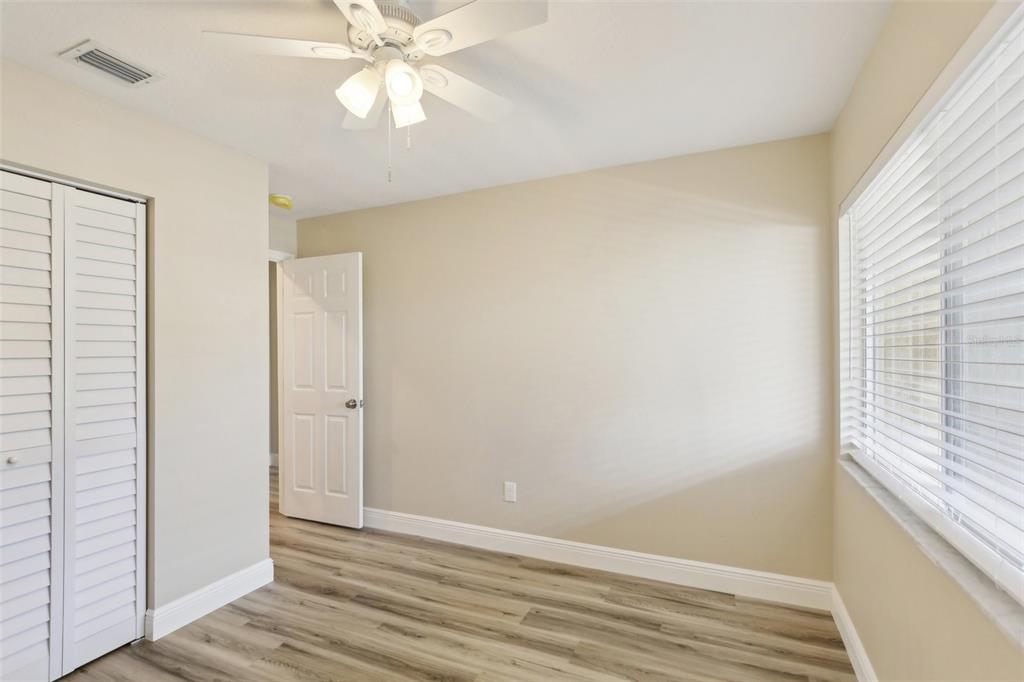1203 16th Circle Southeast Largo, FL 33771 - Photo 19 of 35