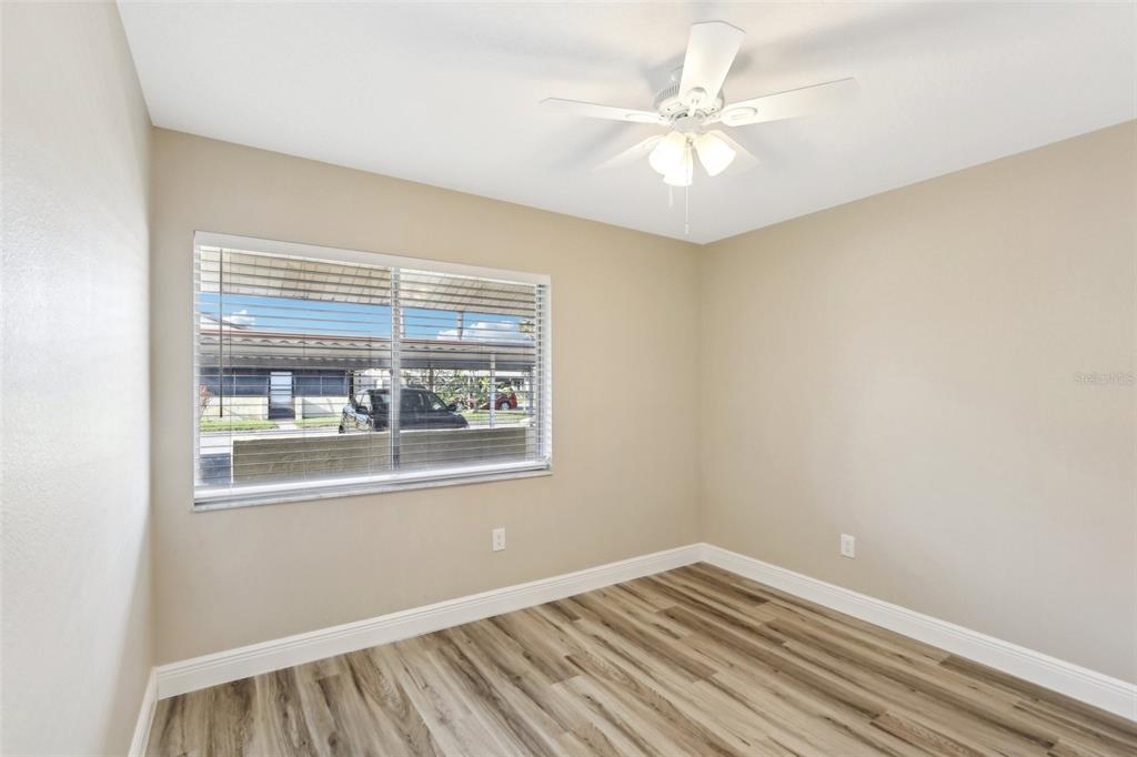 1203 16th Circle Southeast Largo, FL 33771 - Photo 20 of 35