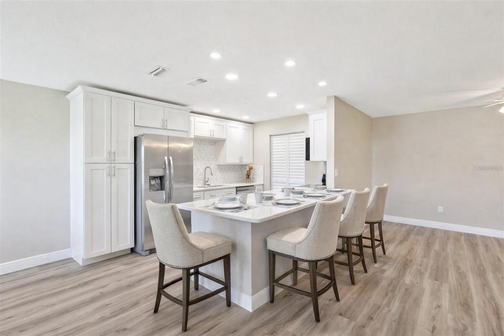 1203 16th Circle Southeast Largo, FL 33771 - Photo 2 of 35