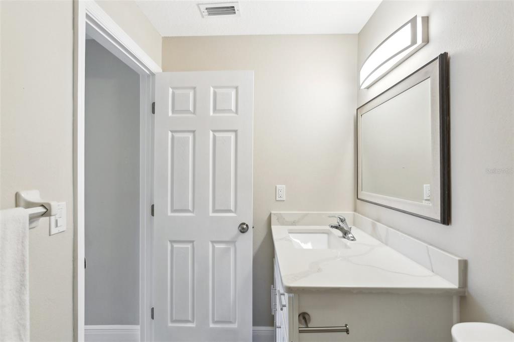 1203 16th Circle Southeast Largo, FL 33771 - Photo 21 of 35