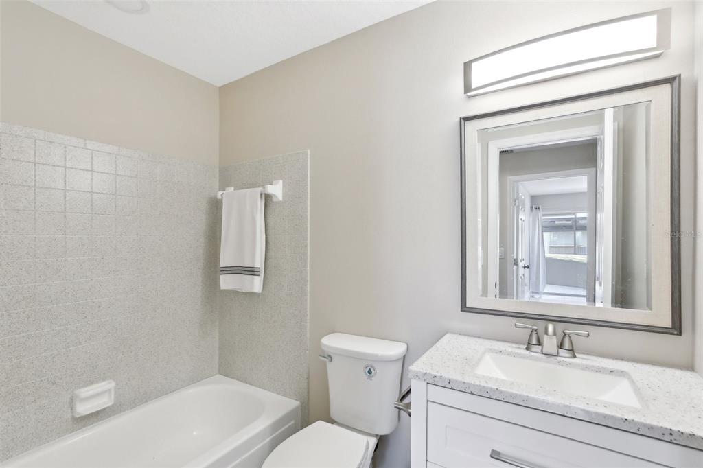 1203 16th Circle Southeast Largo, FL 33771 - Photo 22 of 35