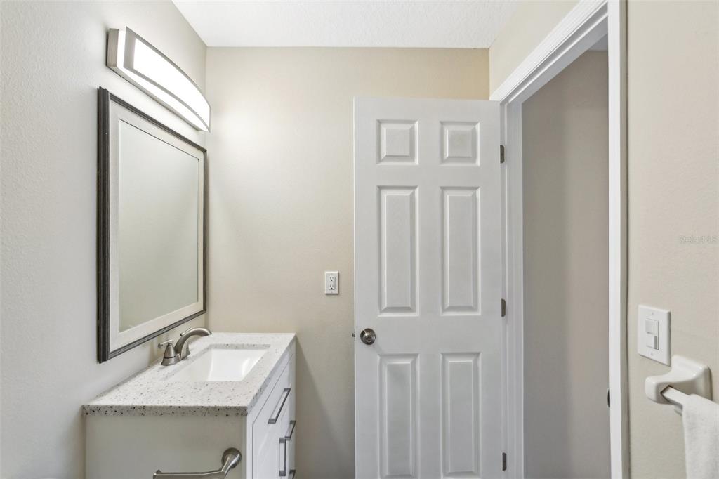 1203 16th Circle Southeast Largo, FL 33771 - Photo 23 of 35
