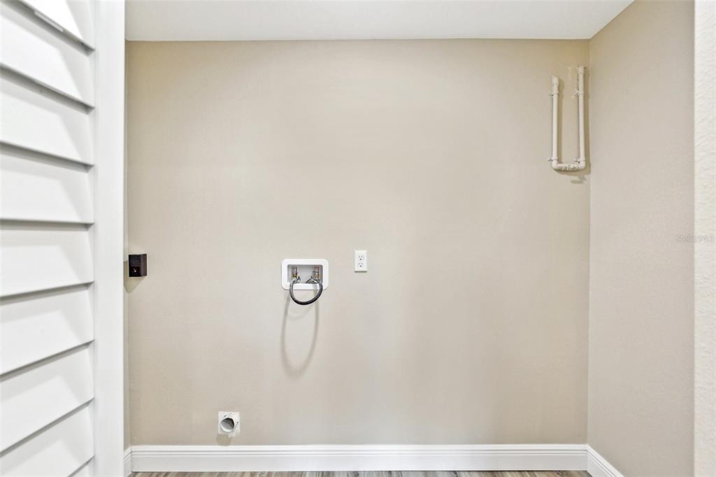 1203 16th Circle Southeast Largo, FL 33771 - Photo 25 of 35