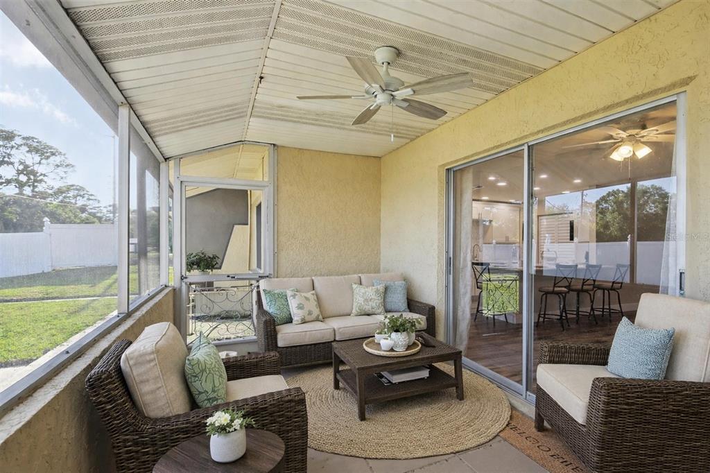 1203 16th Circle Southeast Largo, FL 33771 - Photo 26 of 35