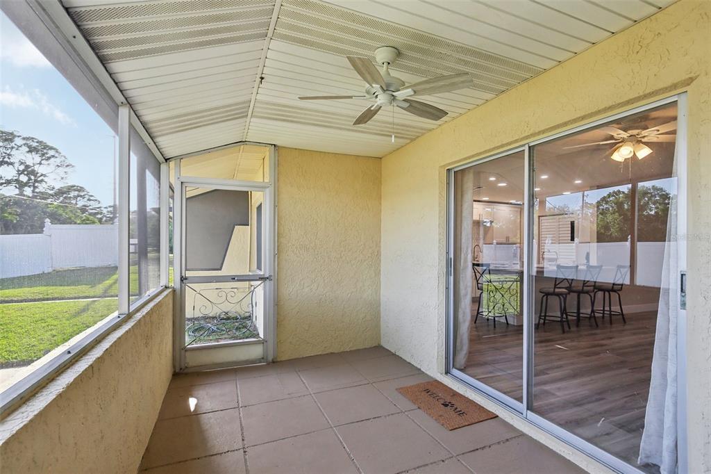 1203 16th Circle Southeast Largo, FL 33771 - Photo 27 of 35